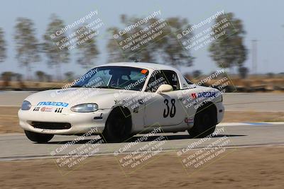 media/Oct-14-2023-CalClub SCCA (Sat) [[0628d965ec]]/Group 6/Qualifying/